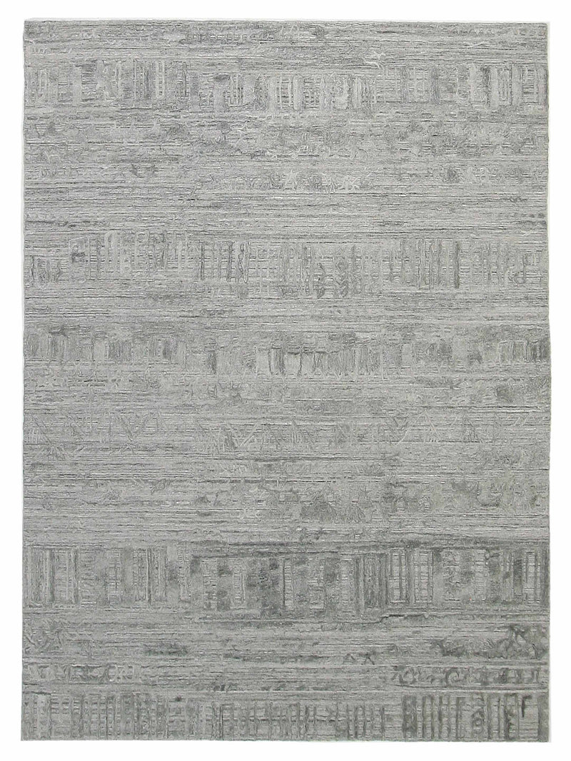 Aura Sojourn  Lt.Grey Lt.Grey Transitional