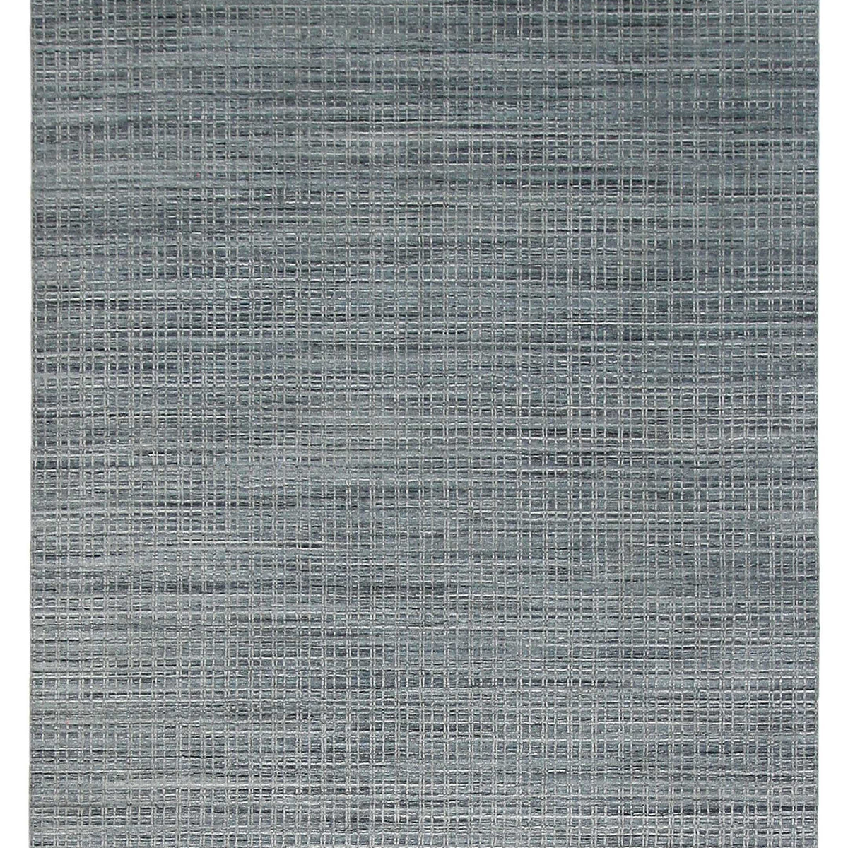 Aira Urbana  Blue Grey Transitional