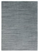 Aira Urbana  Blue Grey Transitional
