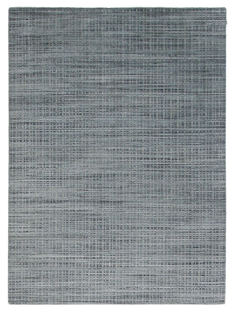 Aira Urbana  Blue Grey Transitional