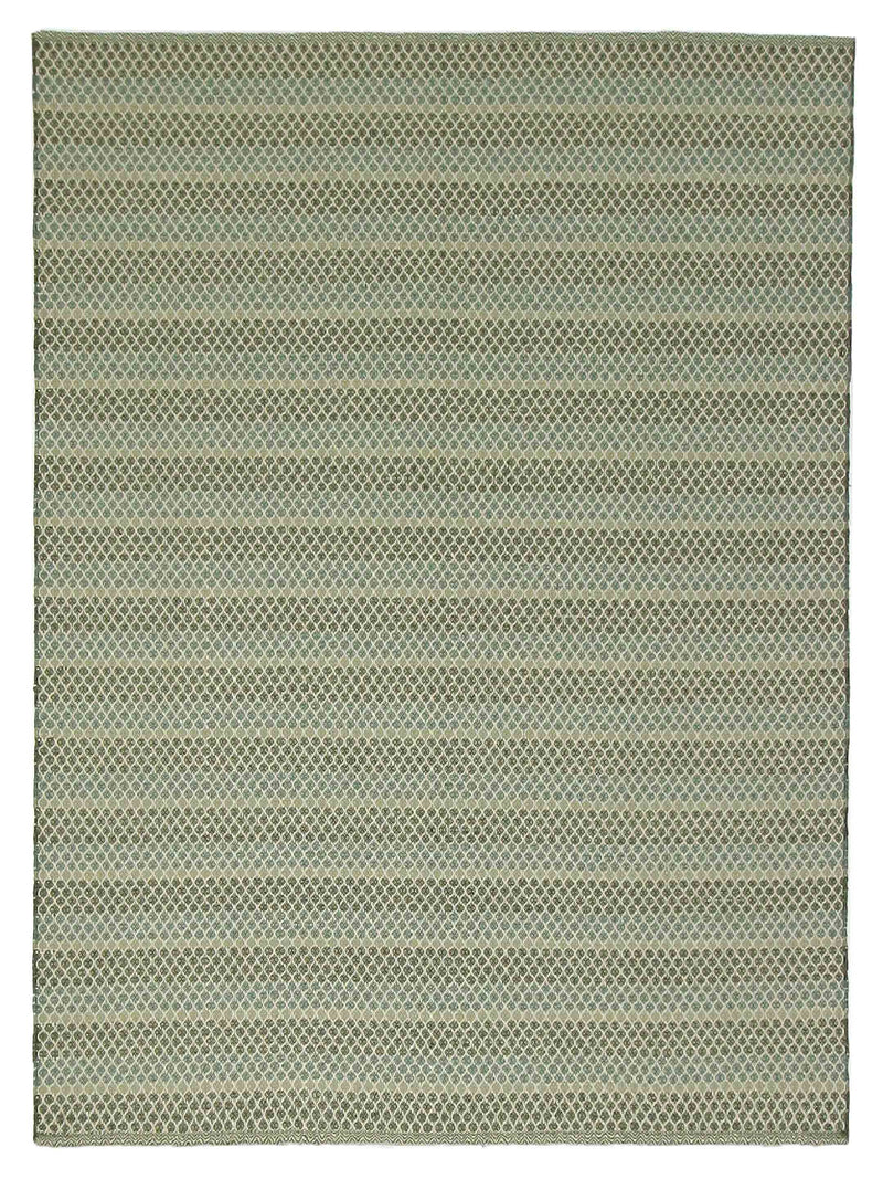 Aura Terra  Multi Multi Transitional