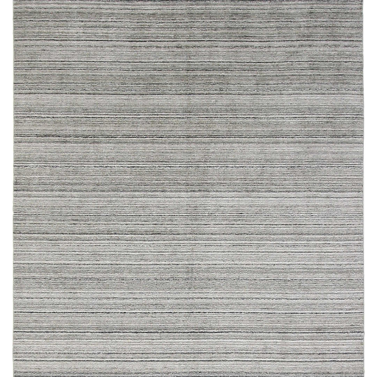 Aira Haven  Silver Grey Transitional