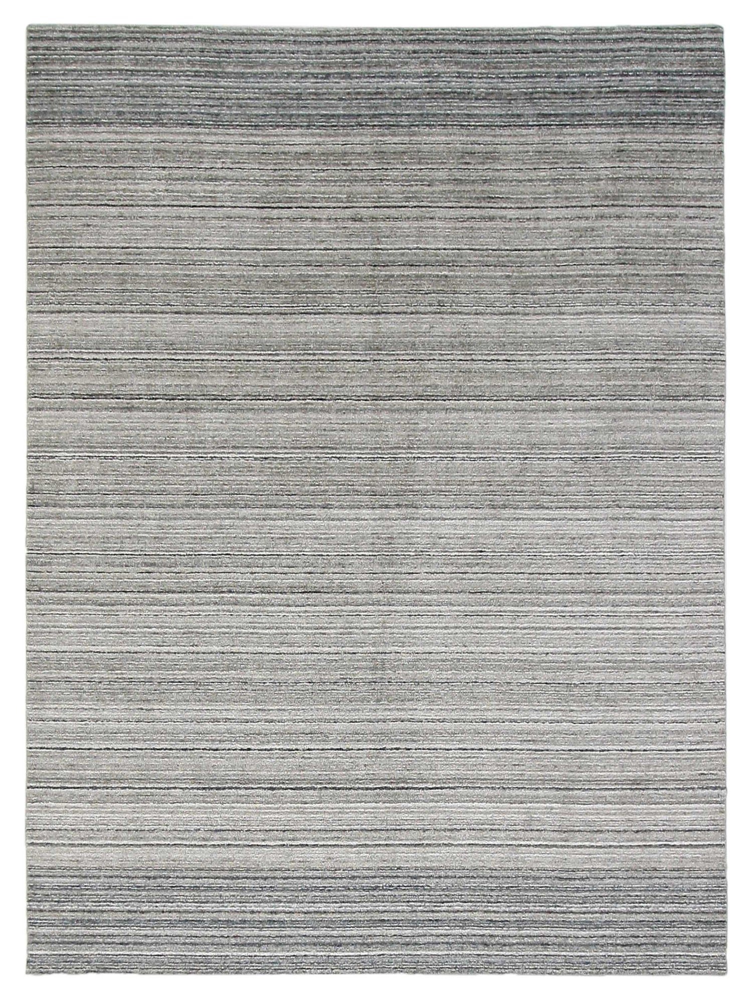 Aira Haven  Silver Grey Transitional