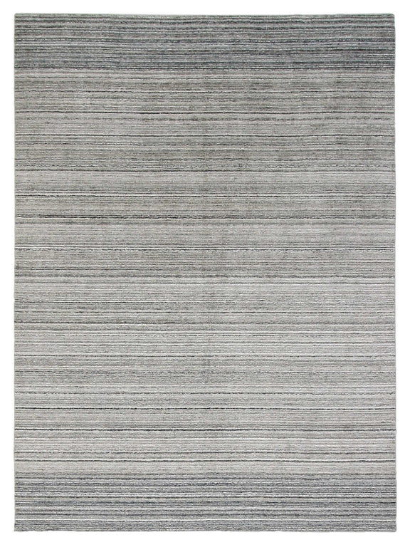 Aira Haven  Silver Grey Transitional