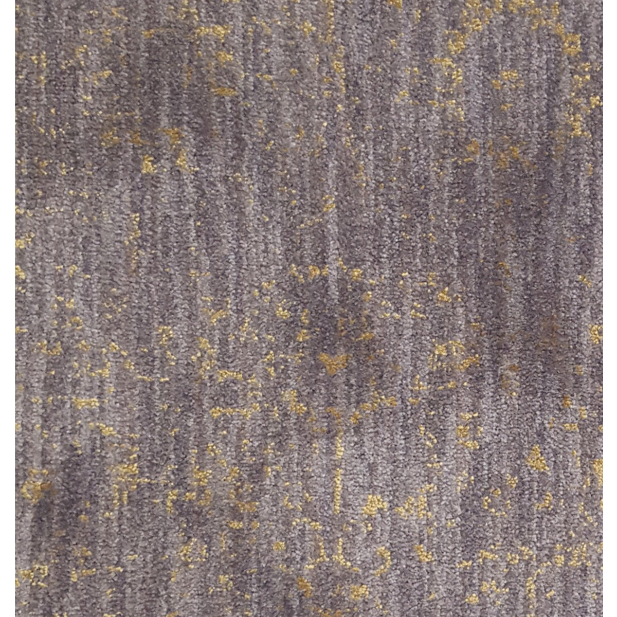 Pacific Cosmopolitan 65323 Grey Grey Transitional Power Loom Rug