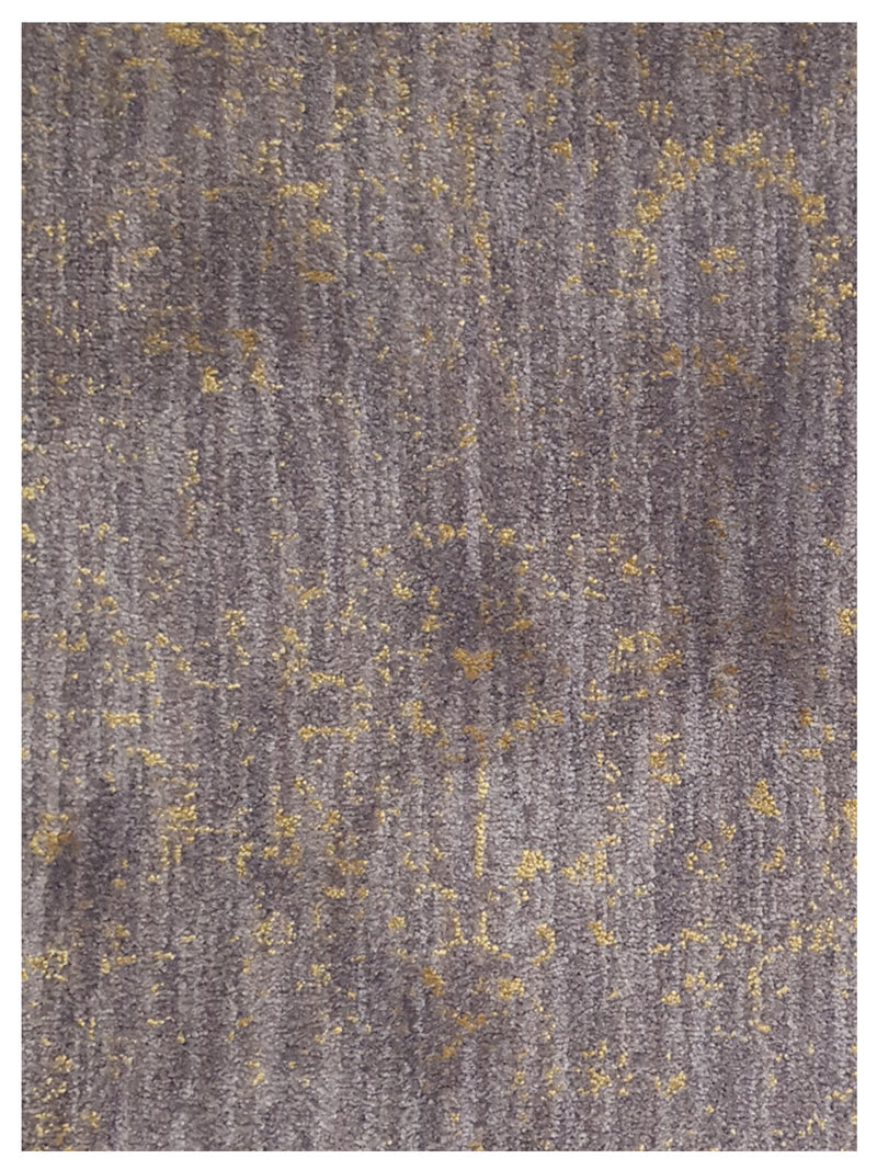 Pacific Cosmopolitan 65323 Grey Grey Transitional Power Loom Rug