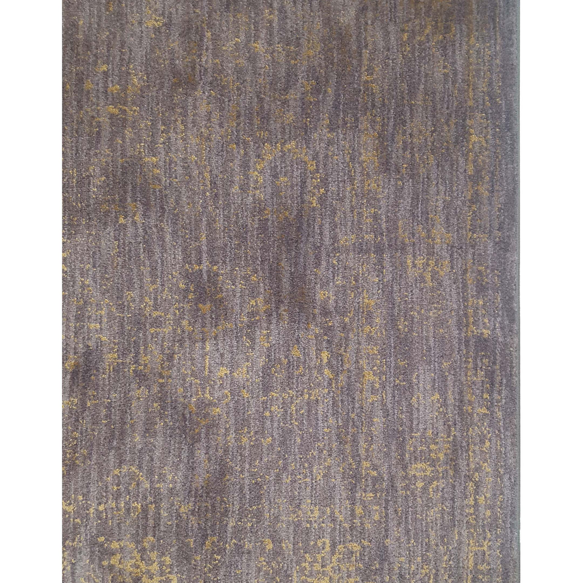 Pacific Cosmopolitan 65323 Grey Grey Transitional Power Loom Rug