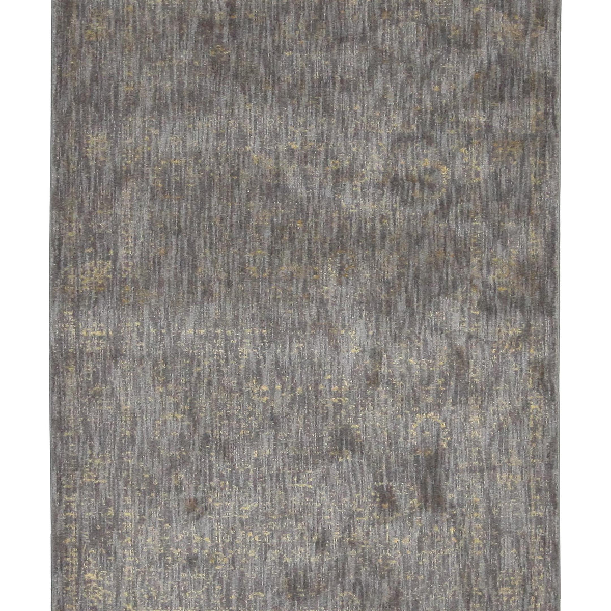 Pacific Cosmopolitan  Grey Grey Transitional