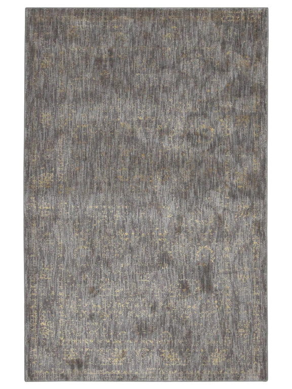 Pacific Cosmopolitan  Grey Grey Transitional