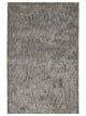 Pacific Cosmopolitan  Grey Grey Transitional