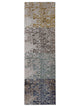Pacific Touchst  Beige Multi Transitional