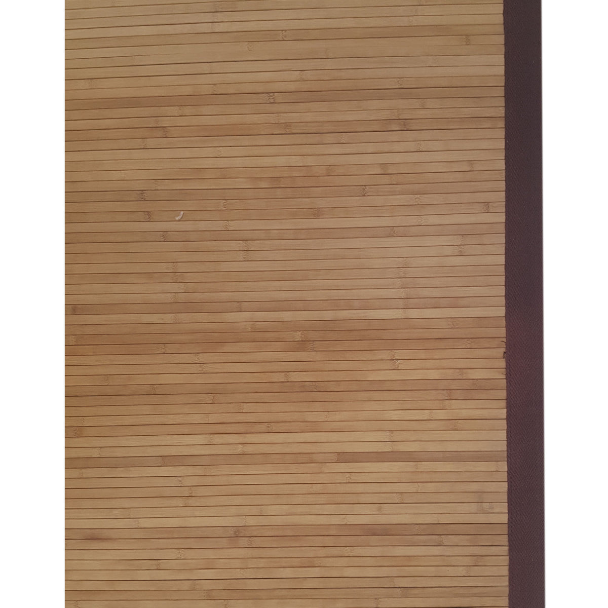 Pacific Bamboo 37868 Camel Brown Transitional Hand Knotted Rug