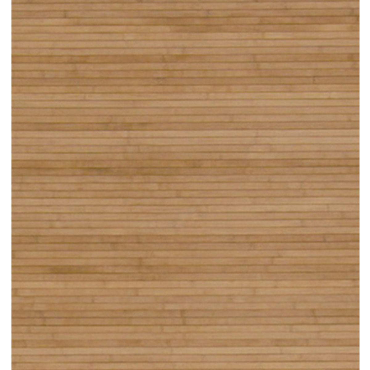 Pacific Bamboo 65703 Camel Brown Transitional Hand Knotted Rug