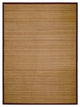 Pacific Bamboo  Camel Brown Transitional