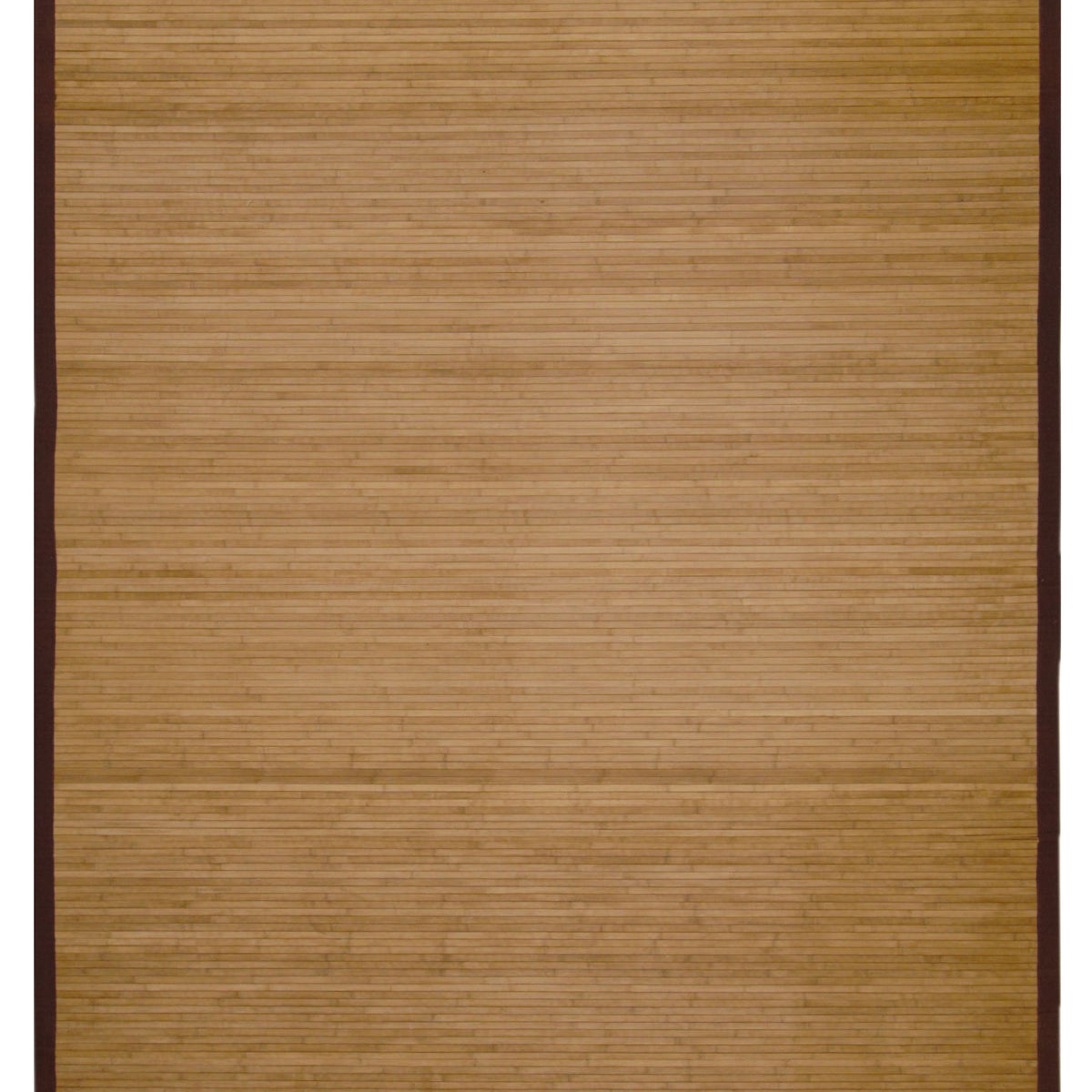 Pacific Bamboo  Camel Brown Transitional