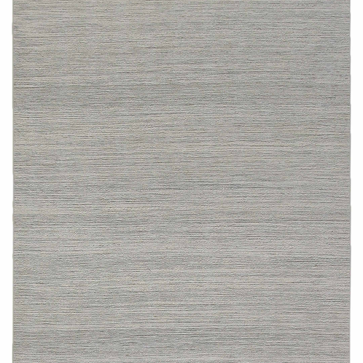 Pacific Hanna  Silver  Modern