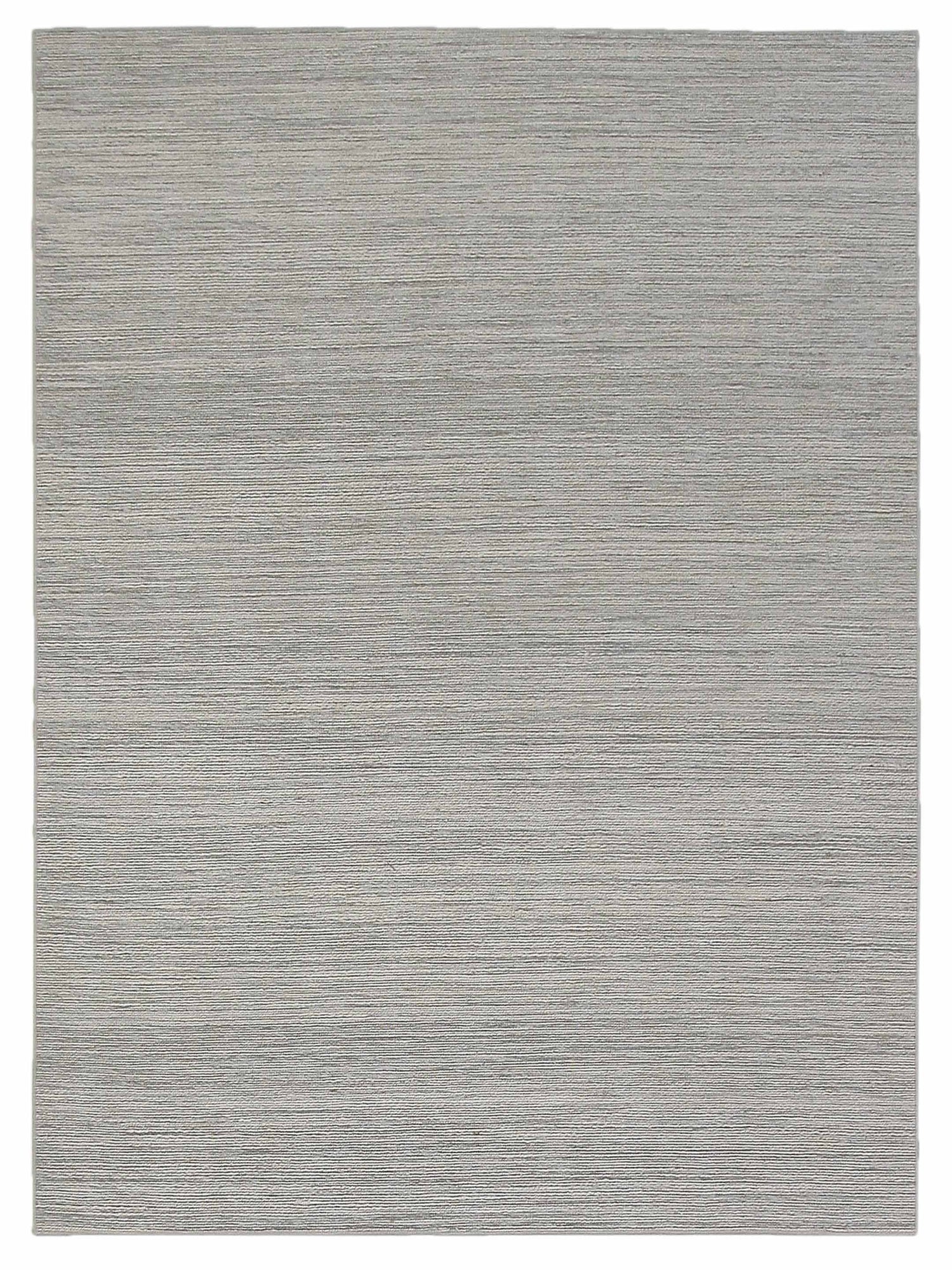 Pacific Hanna  Silver  Modern