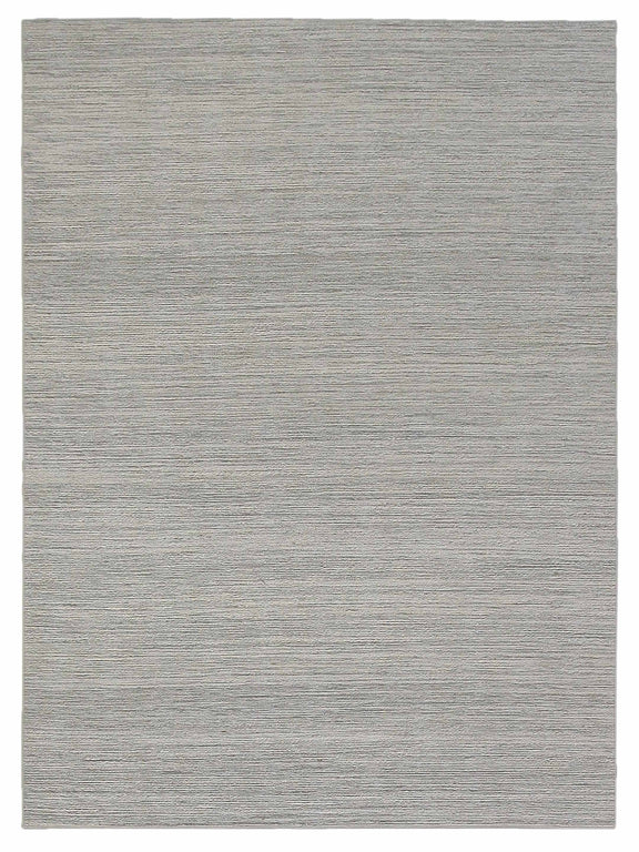 Pacific Hanna  Silver  Modern