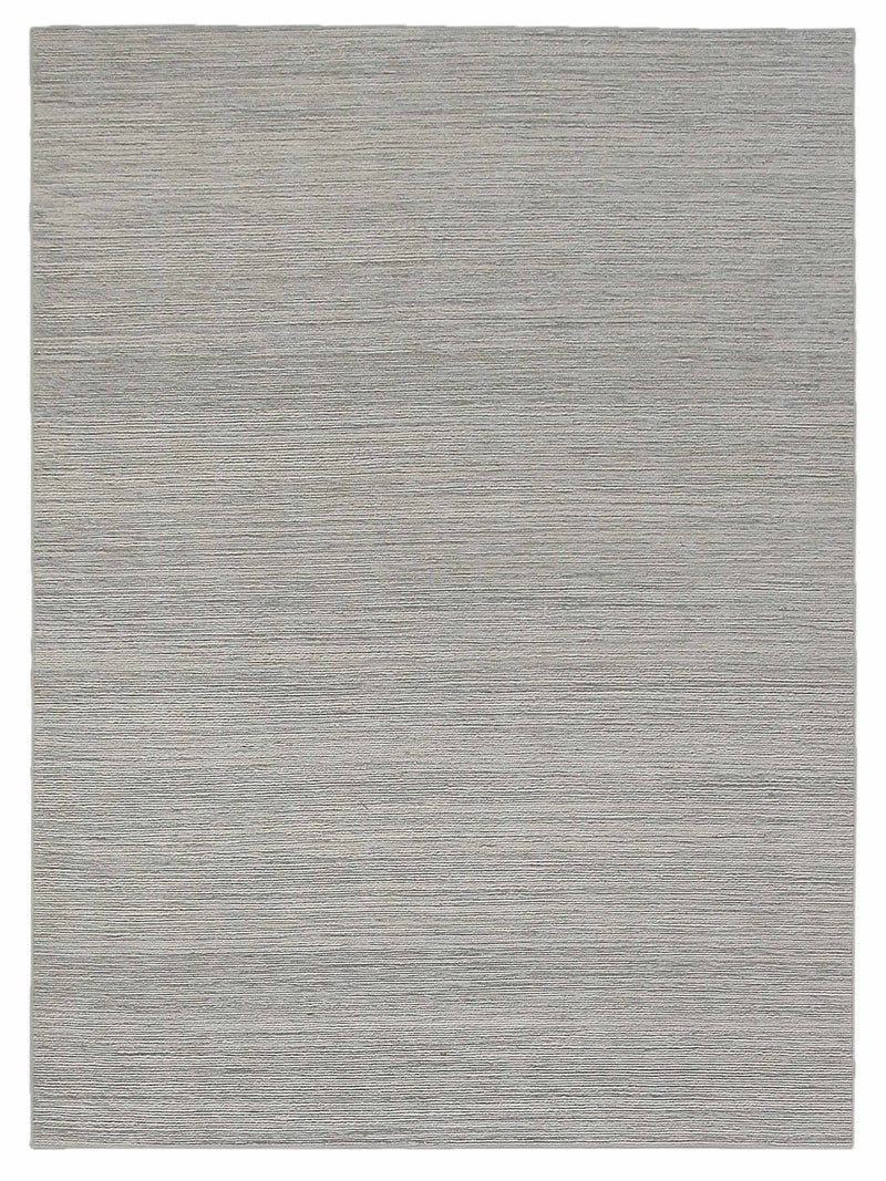 Pacific Hanna  Silver  Modern