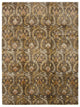 Pacific Derbyshire  Brown Multi Transitional