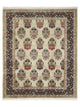 Pacific Maharaja  Beige Black Transitional