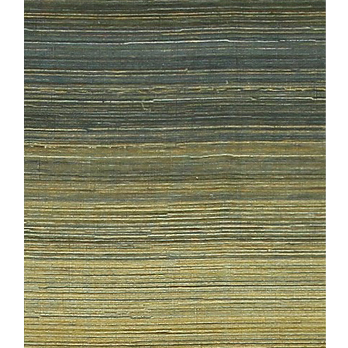 Pacific Corduroy 66764 Pear Avocado Kilim Hand Knotted Rug