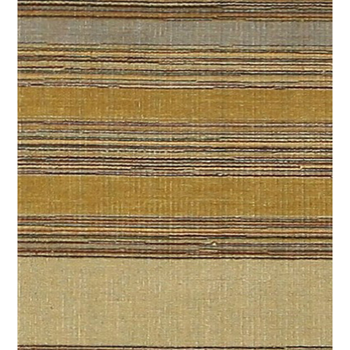 Pacific Corduroy 66765 Sand Mustard Kilim Hand Knotted Rug