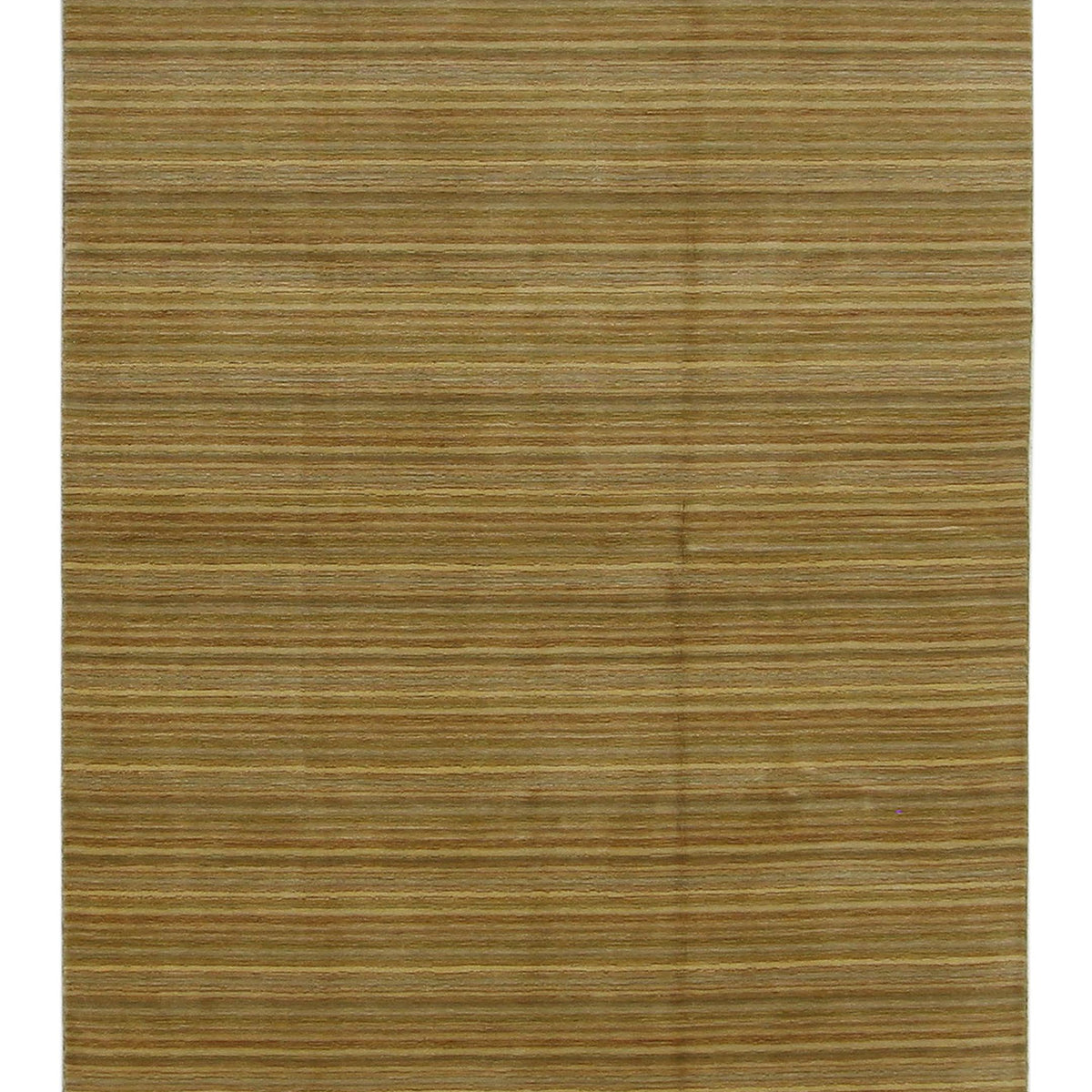 Pacific Tundra  Mocha Tan Modern