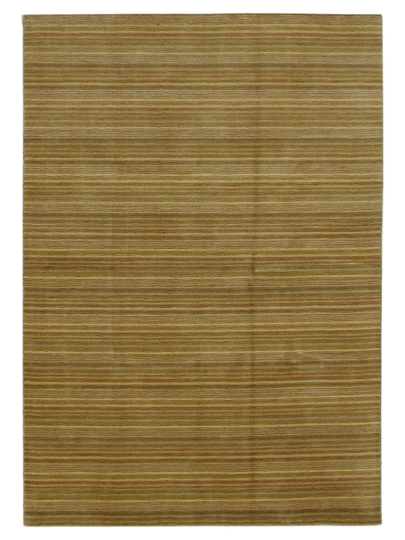 Pacific Tundra  Mocha Tan Modern