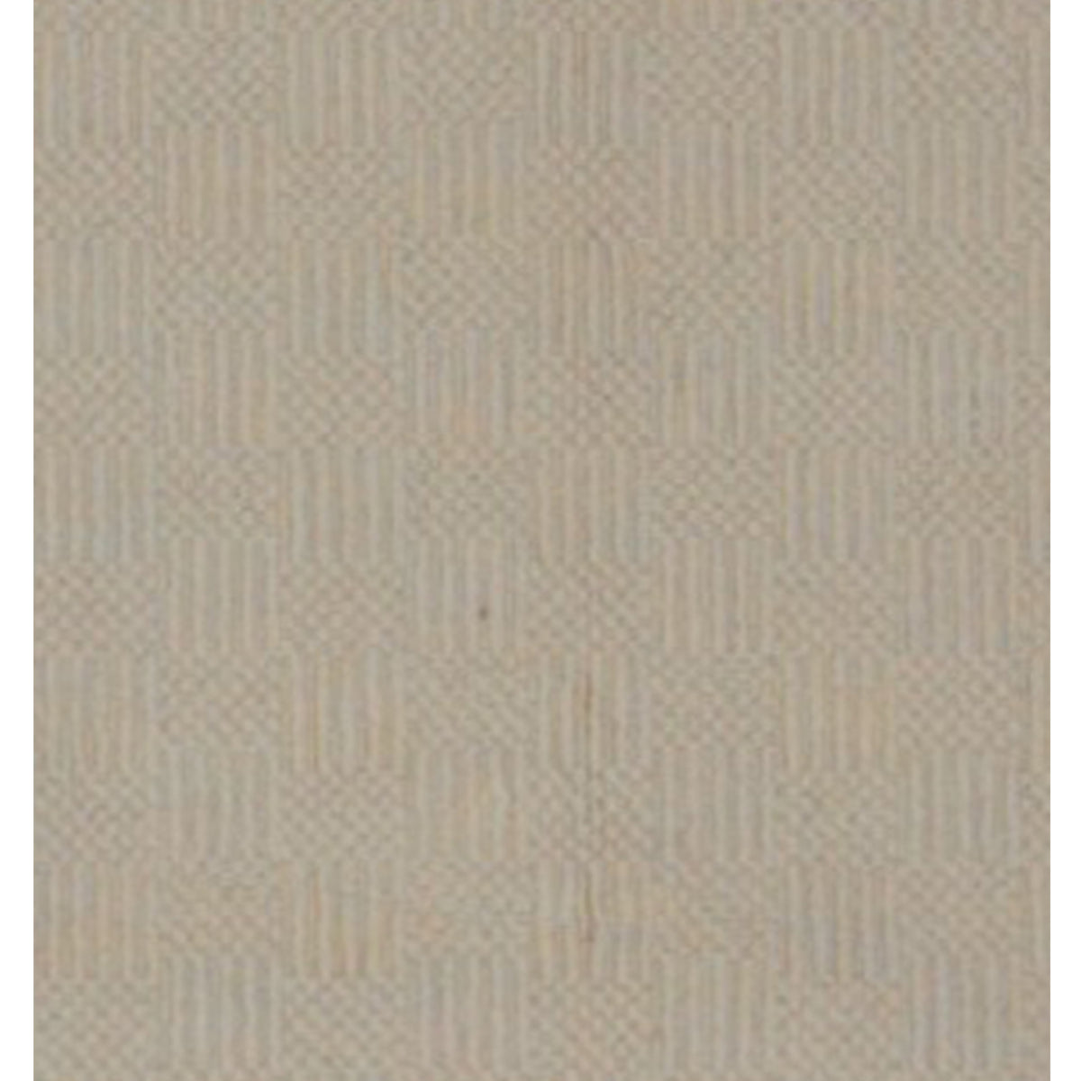 Pacific Texture 66799 Ivory Ivory Traditional Hand Knotted Rug