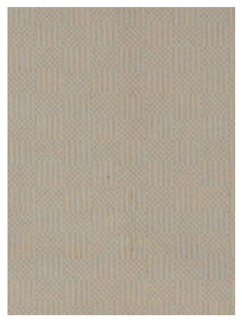 Pacific Texture 66799 Ivory Ivory Traditional Hand Knotted Rug