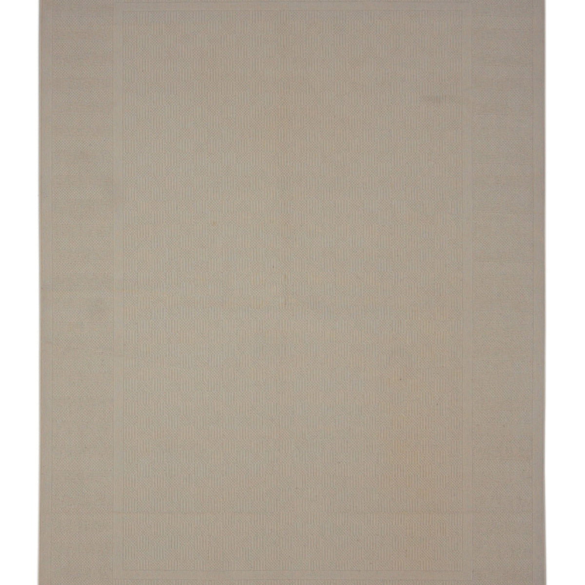 Pacific Texture  Ivory Ivory Traditional