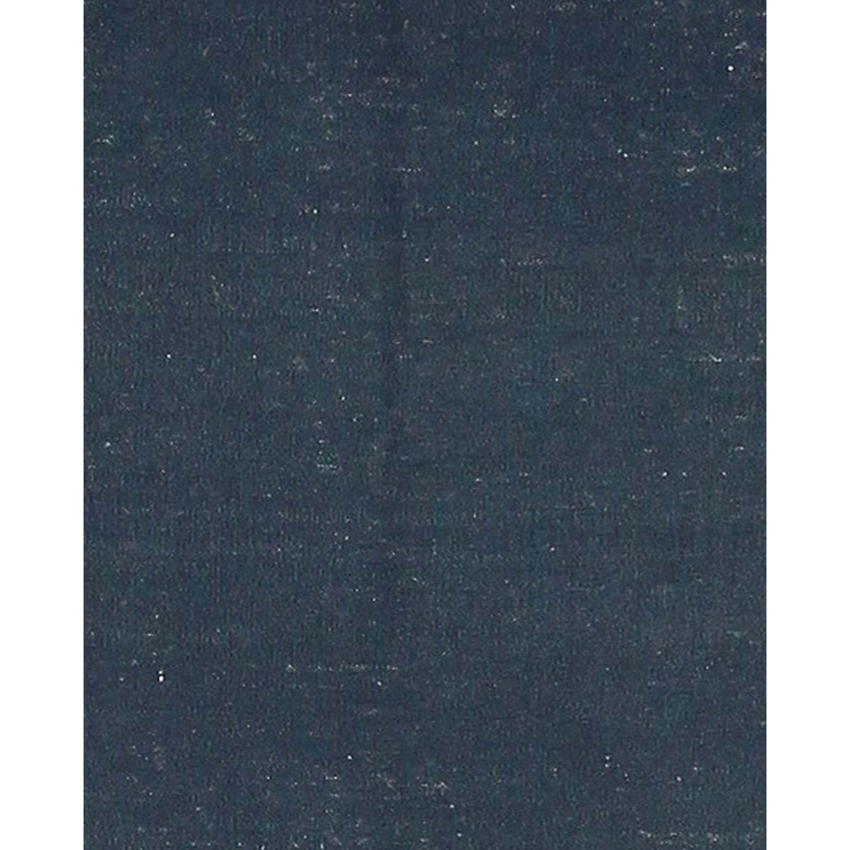 Pacific Dhurrie 66803 Black Multi Kilim Hand Knotted Rug