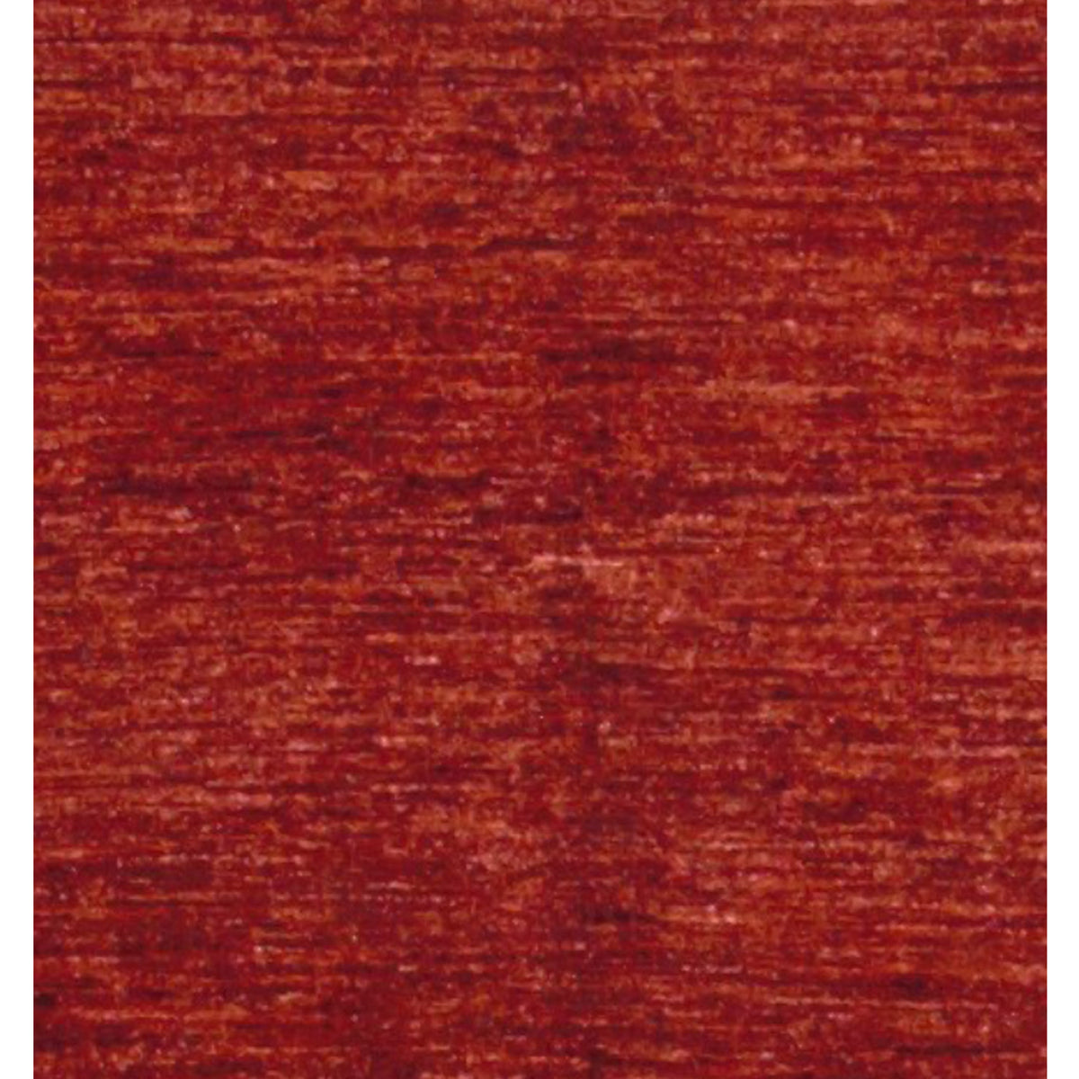 Pacific Peshawar 66896 Burgundy Ivory Traditional Hand Knotted Rug