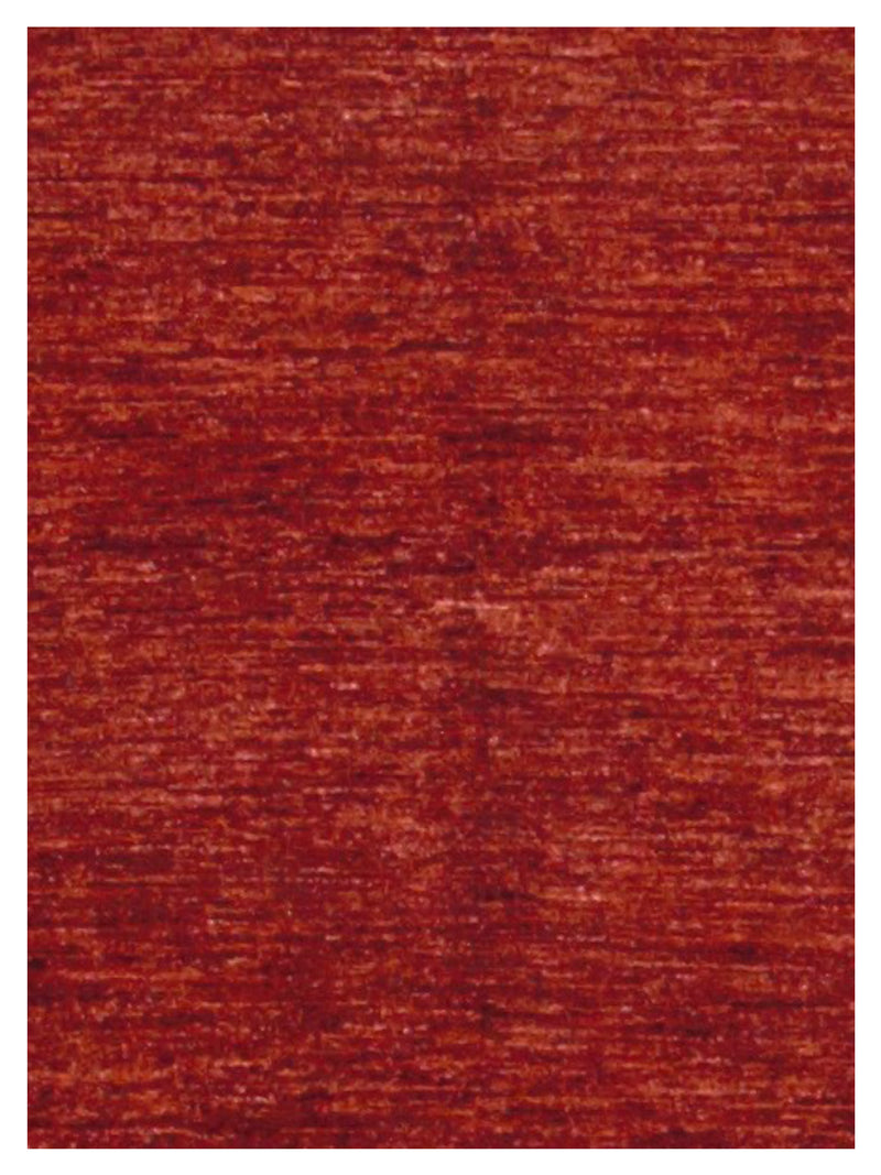 Pacific Peshawar 66896 Burgundy Ivory Traditional Hand Knotted Rug