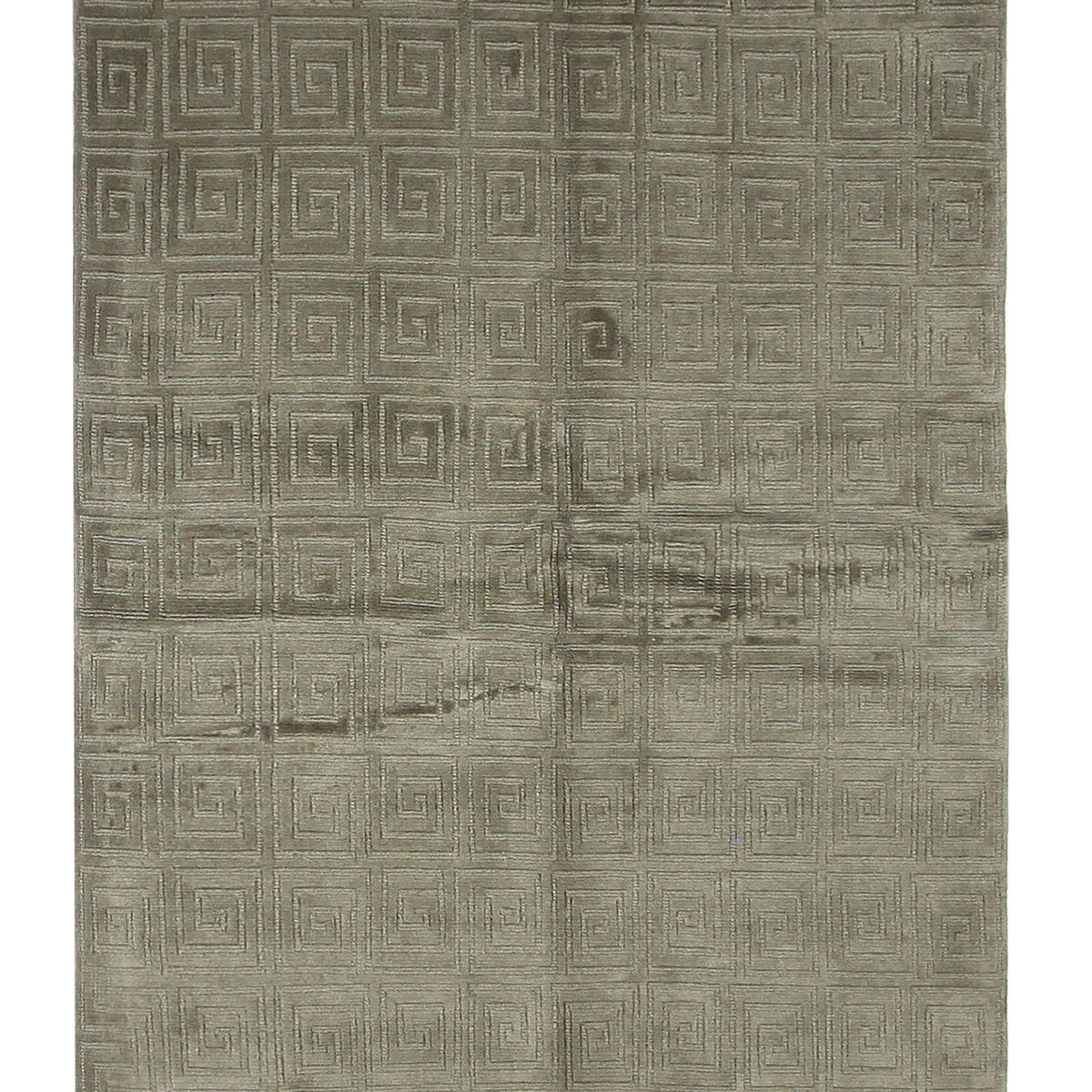 Pacific Tibetan  Taupe Taupe Transitional