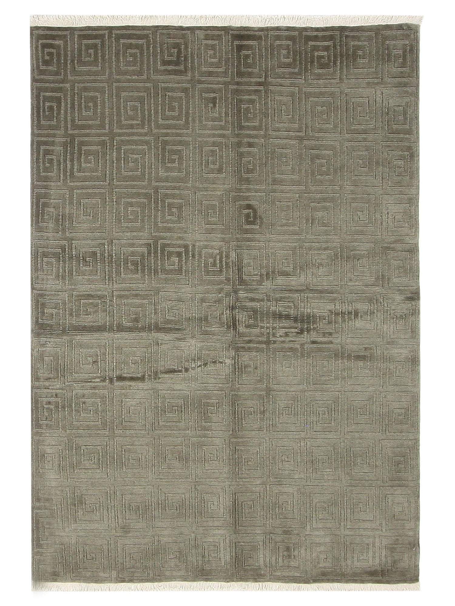 Pacific Tibetan  Taupe Taupe Transitional
