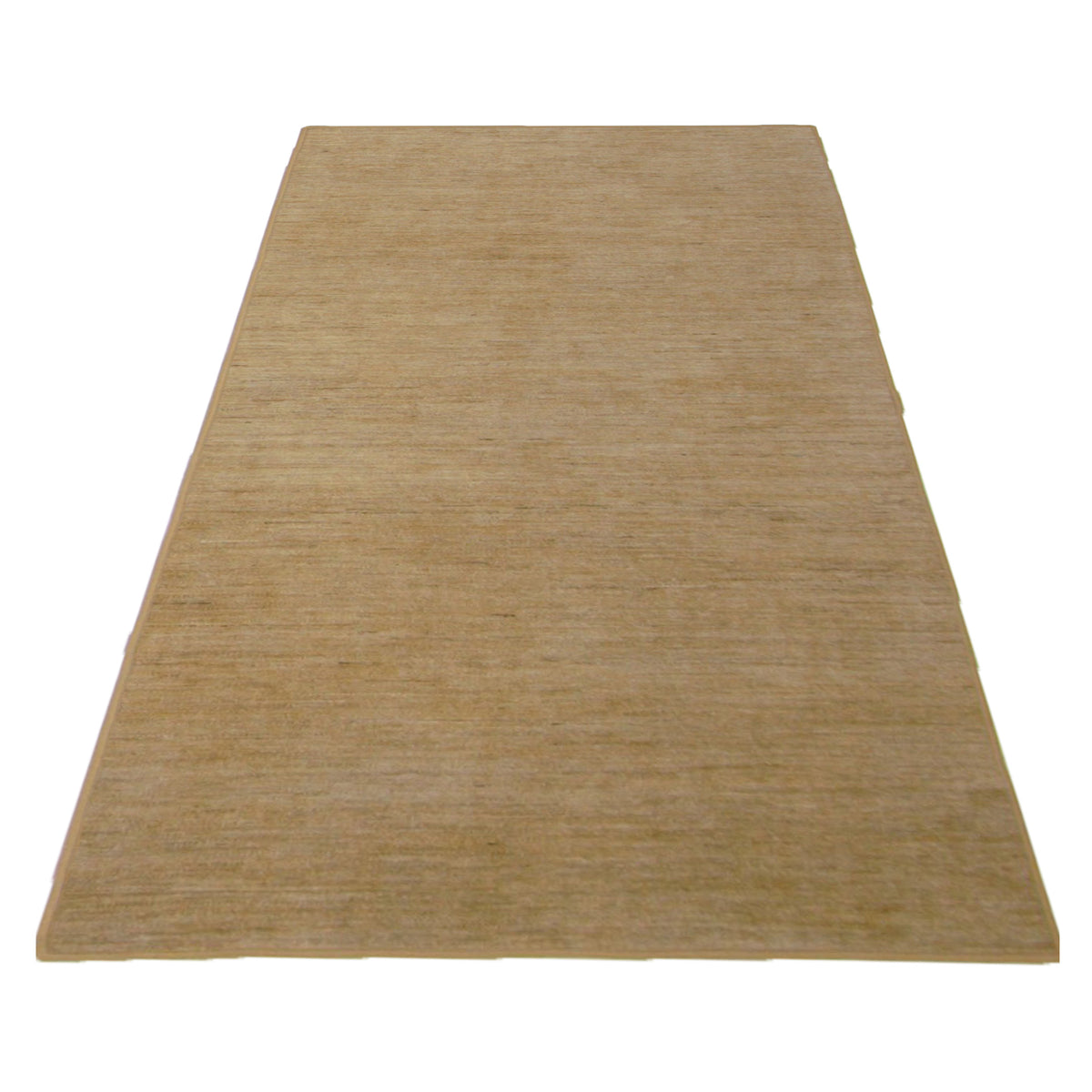 Pacific Chobi 66922 Beige Beige Transitional Hand Knotted Rug