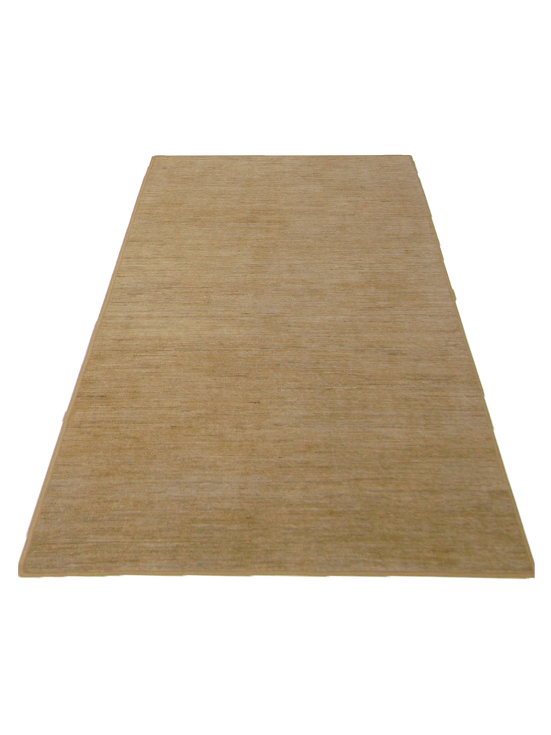 Pacific Chobi 66922 Beige Beige Transitional Hand Knotted Rug