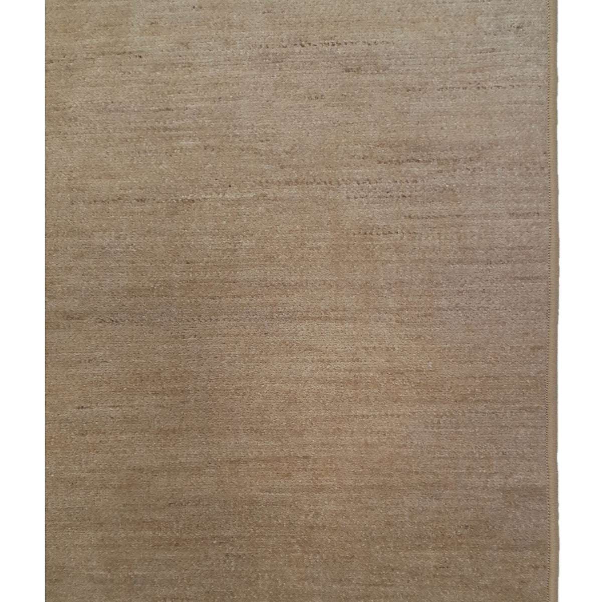 Pacific Chobi 66922 Beige Beige Transitional Hand Knotted Rug