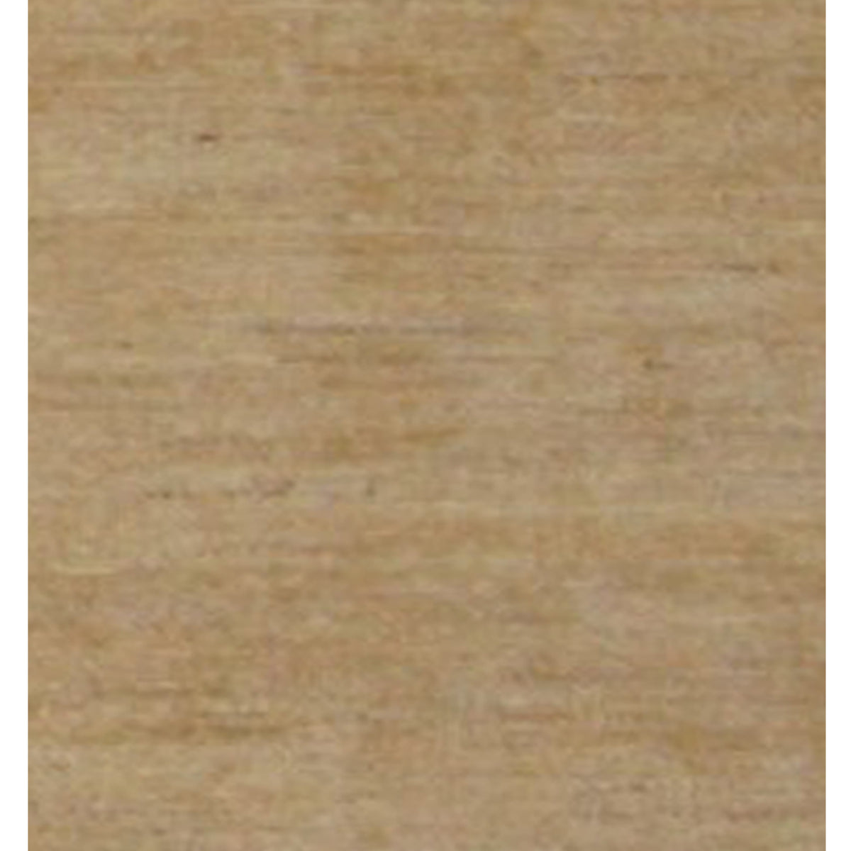 Pacific Chobi 66922 Beige Beige Transitional Hand Knotted Rug