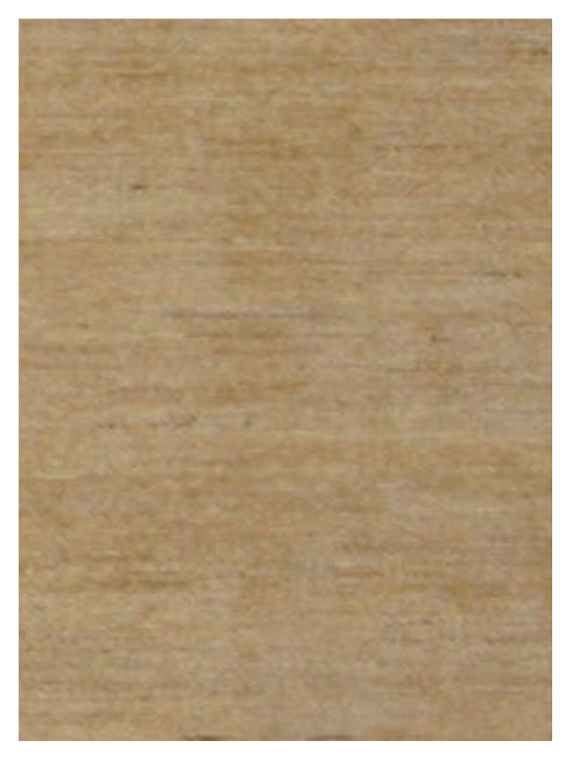 Pacific Chobi 66922 Beige Beige Transitional Hand Knotted Rug
