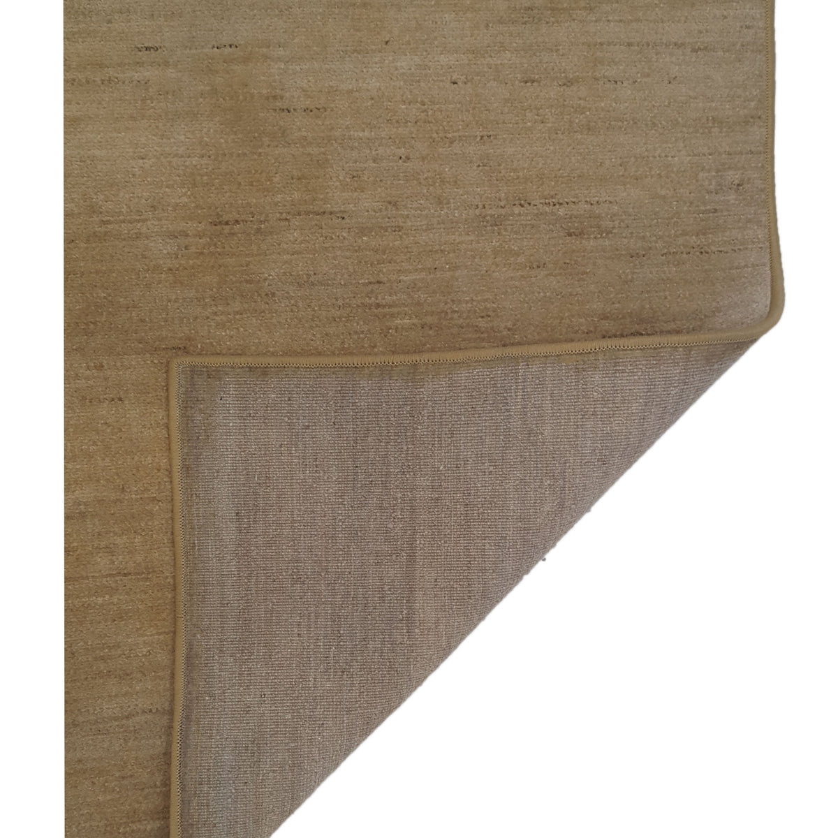 Pacific Chobi 66922 Beige Beige Transitional Hand Knotted Rug