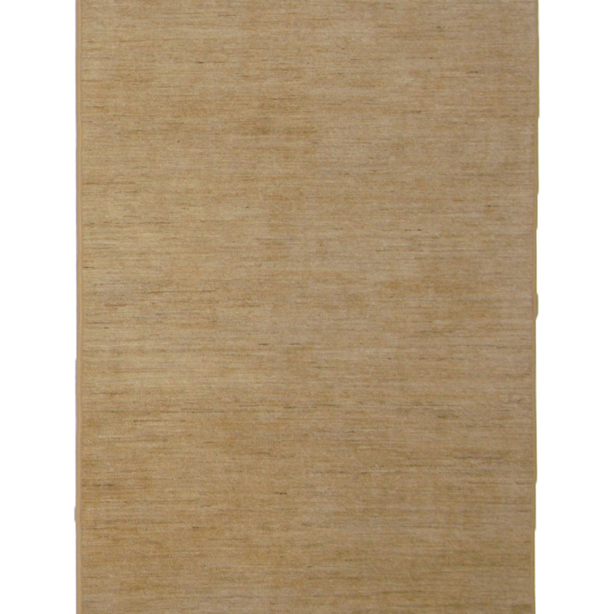 Pacific Chobi  Beige Beige Transitional