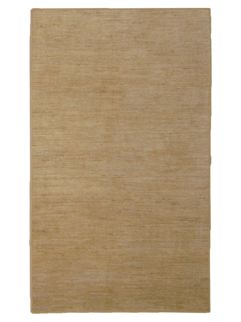Pacific Chobi  Beige Beige Transitional