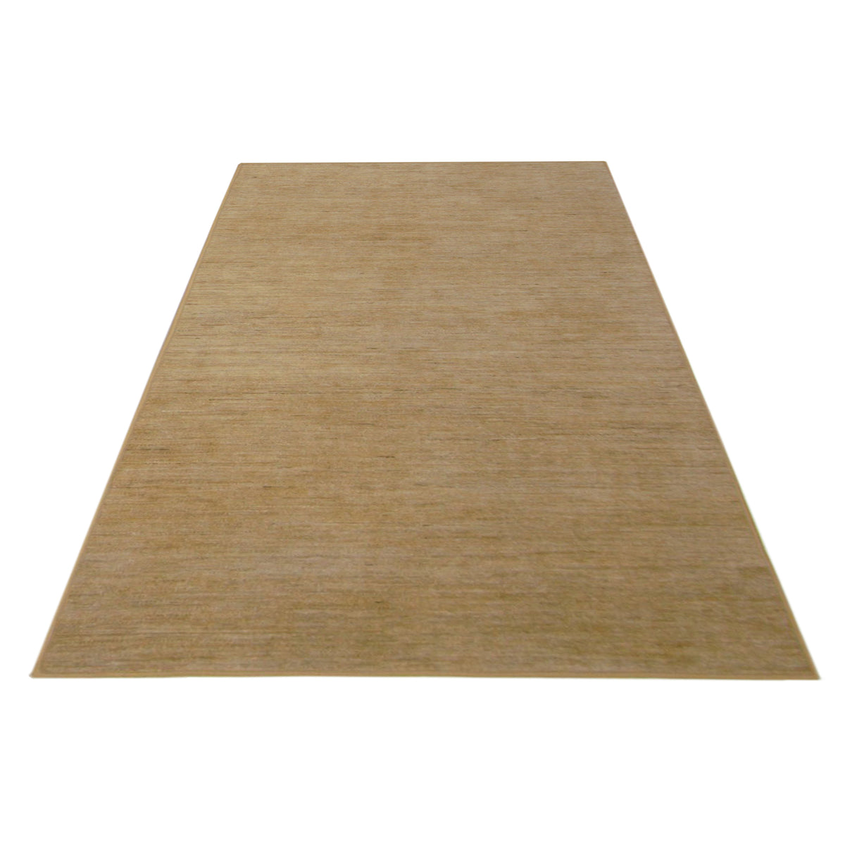 Pacific Chobi 66923 Beige Beige Transitional Hand Knotted Rug