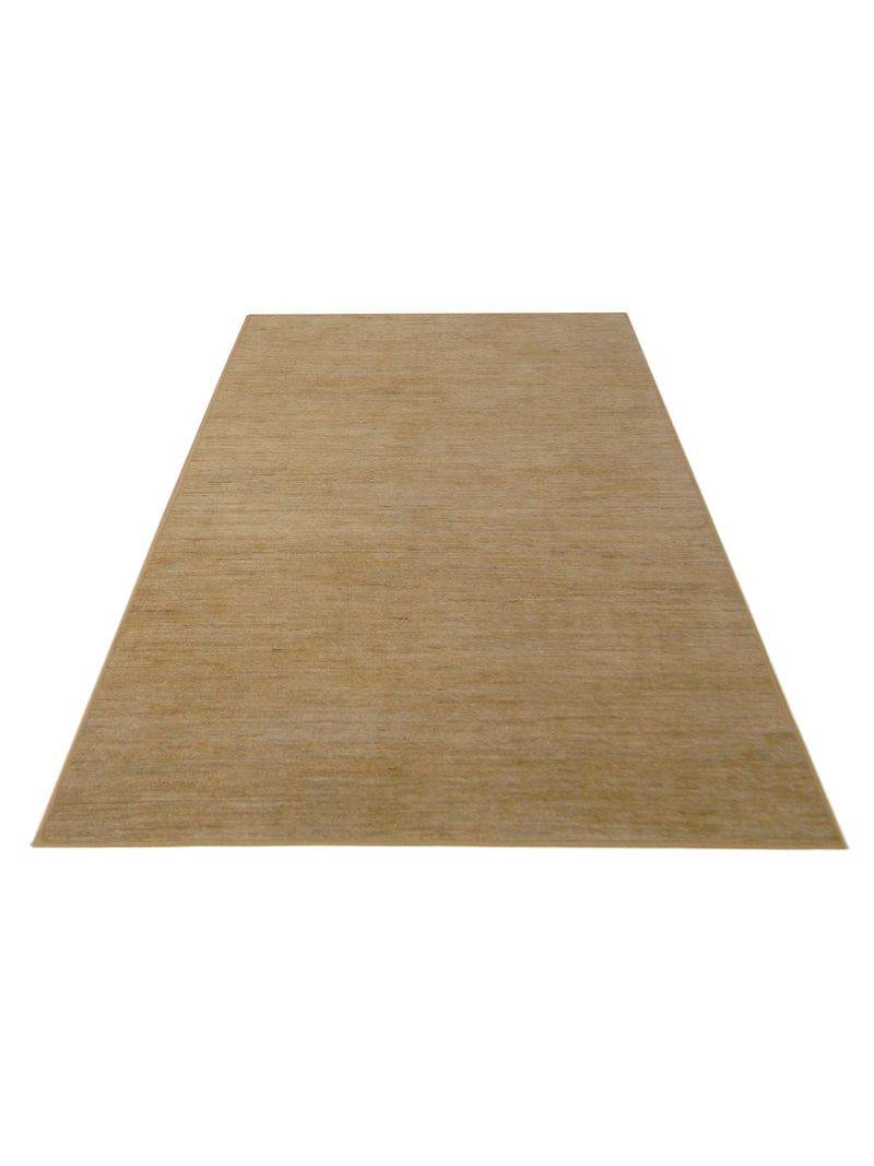 Pacific Chobi 66923 Beige Beige Transitional Hand Knotted Rug