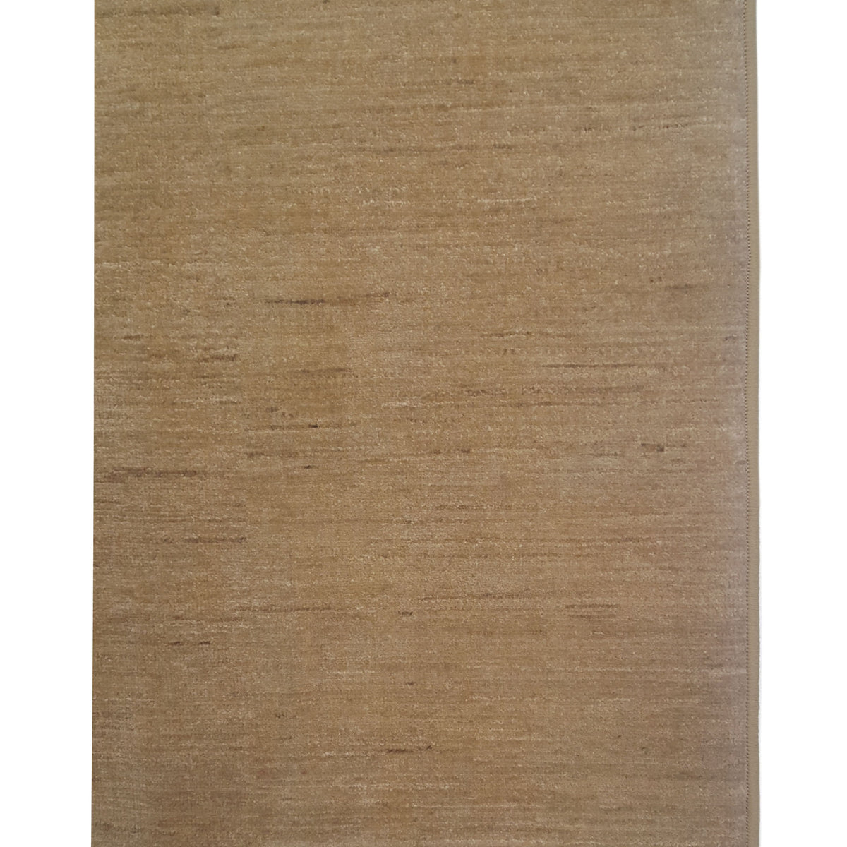 Pacific Chobi 66923 Beige Beige Transitional Hand Knotted Rug