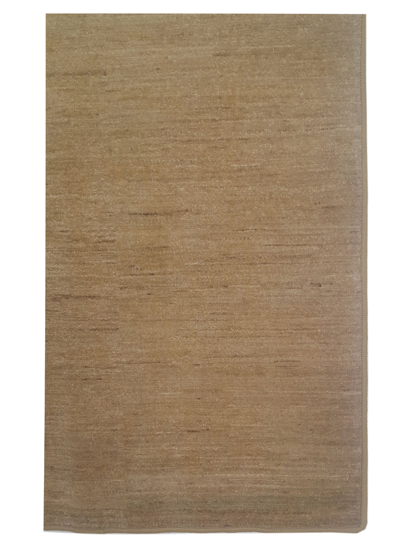 Pacific Chobi 66923 Beige Beige Transitional Hand Knotted Rug