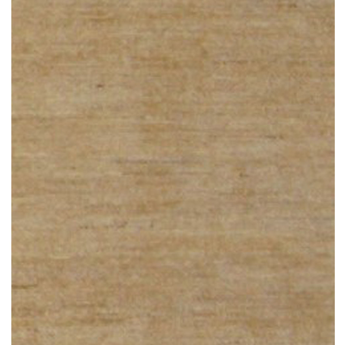 Pacific Chobi 66923 Beige Beige Transitional Hand Knotted Rug